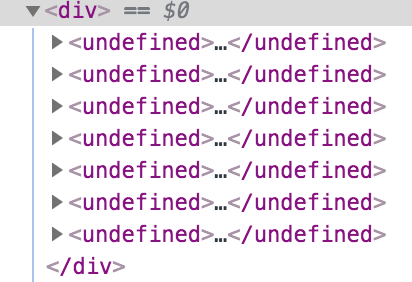 screen shot 2018-08-19 at 21 49 46