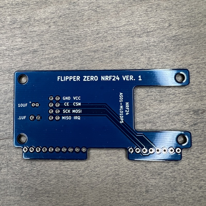 GitHub AWOK559/Flipper_Zero_Boards