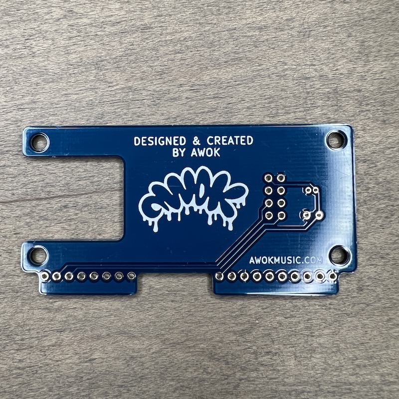 GitHub AWOK559/Flipper_Zero_Boards