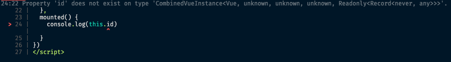 Screenshot 2020-06-17 at 12 14 47