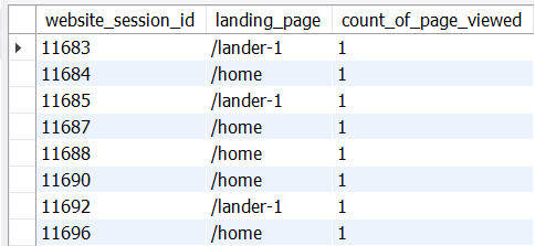 GitHub - faizns/Udemy-Advanced-MySQL-Data-Analysis: This repository is ...