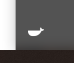 Docker Daemon Consistently Fails to Start After Reboot · Issue #11169 ...