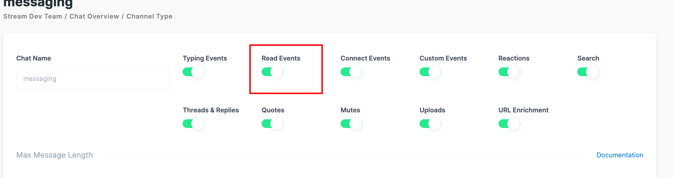 Screenshot 2022-02-25 at 16 24 36