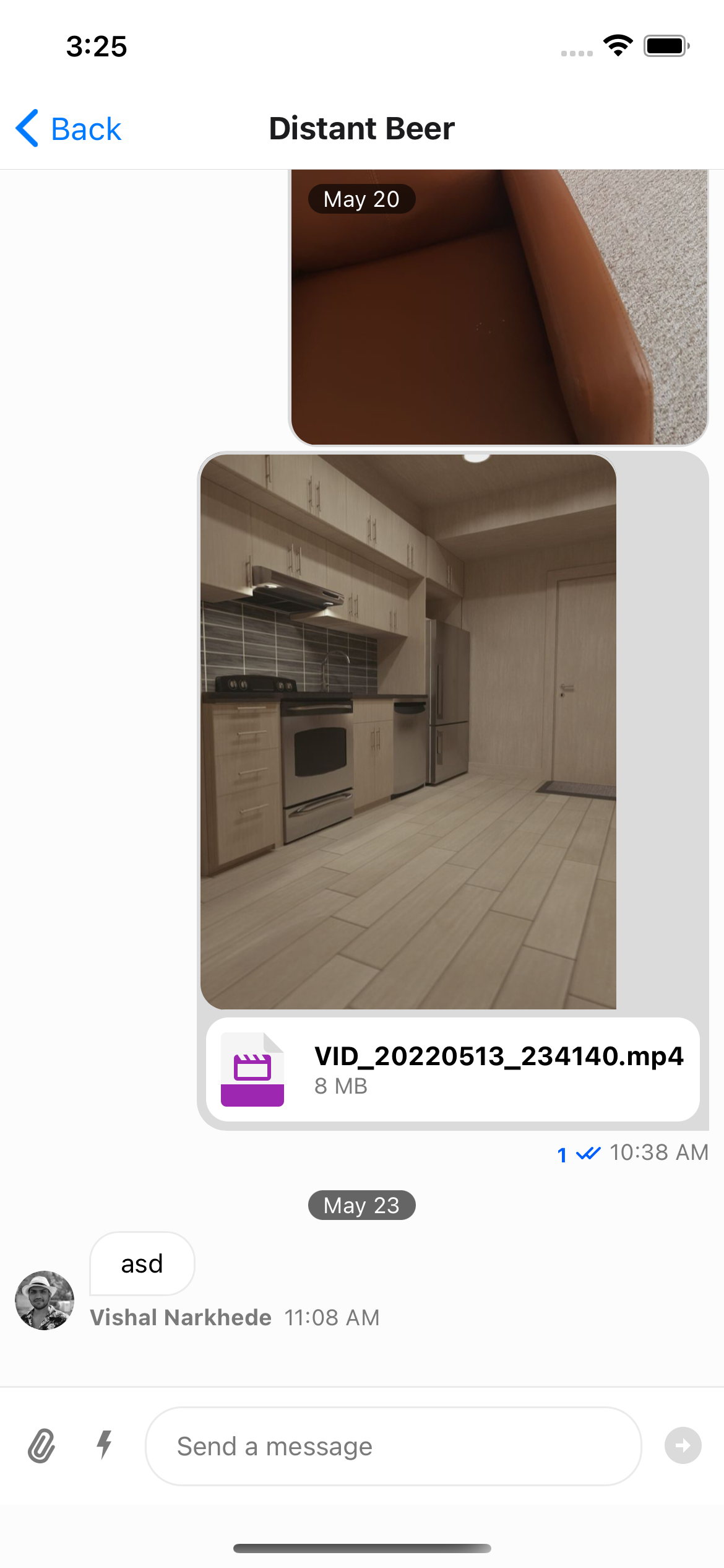 simulator_screenshot_0F582597-8A81-4820-9686-56D114FC6AAD