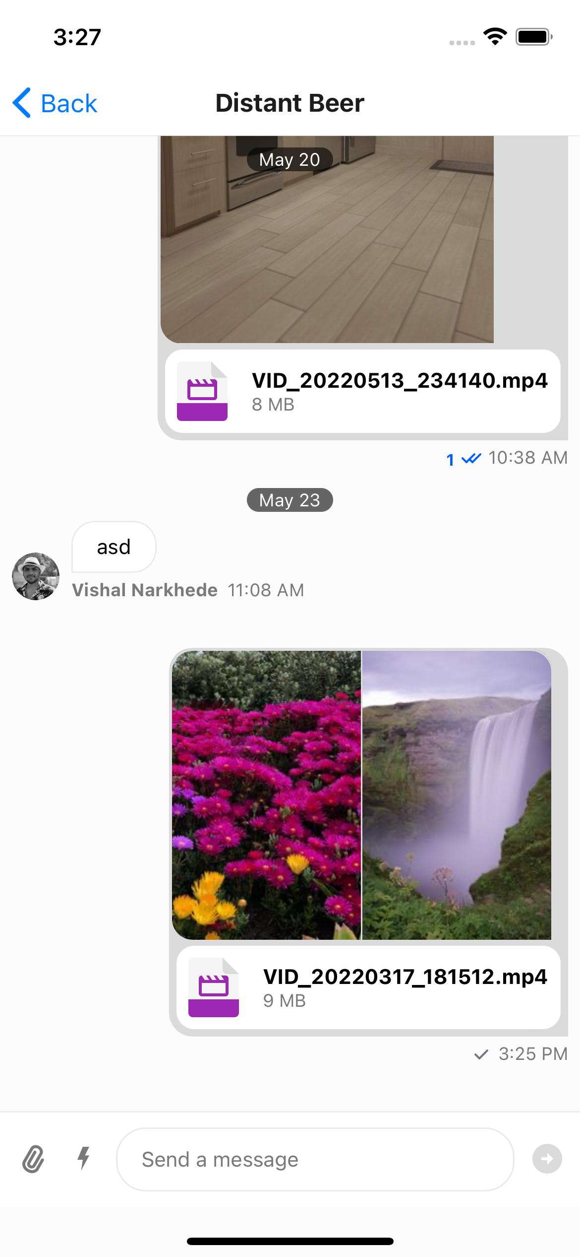 simulator_screenshot_13A915F0-5DC8-4AFE-A1FC-1AD490FD6922