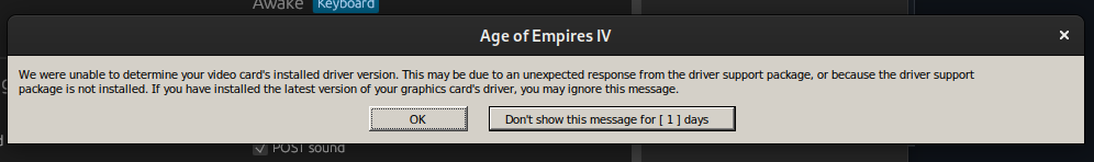 Screenshot from 2023-01-06 11-28-20