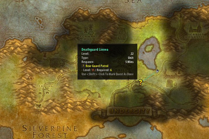 Screenshot from 2022-08-07 11-52-13