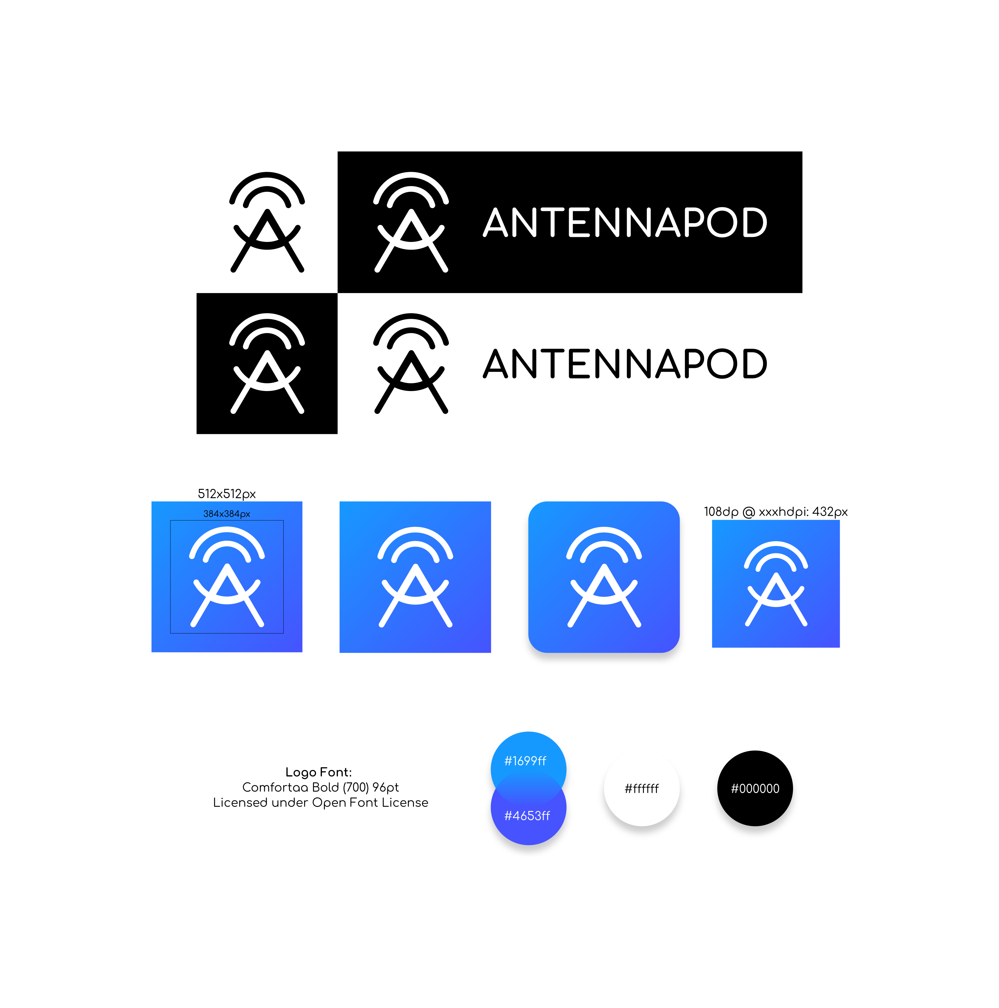 AntennaPod_Submission_Scrumplex_white