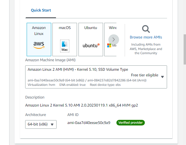 GitHub - georgeonalo/Creating-a-High-Availability-Group-of-EC2 ...