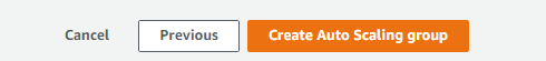 GitHub - georgeonalo/Creating-a-High-Availability-Group-of-EC2 ...