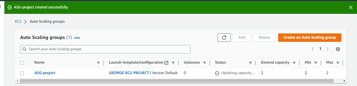 GitHub - georgeonalo/Creating-a-High-Availability-Group-of-EC2 ...
