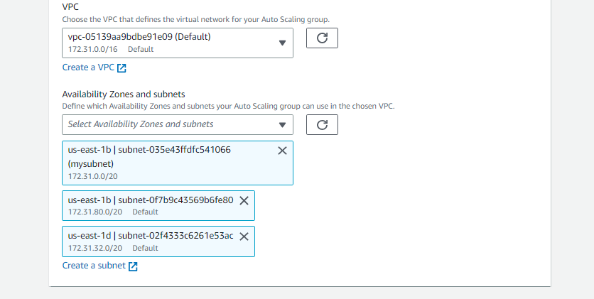 GitHub - georgeonalo/Creating-a-High-Availability-Group-of-EC2 ...
