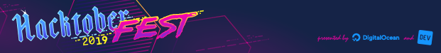 Hacktoberfest_19_Events_620x76