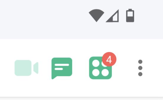 Screenshot_20220808-145017