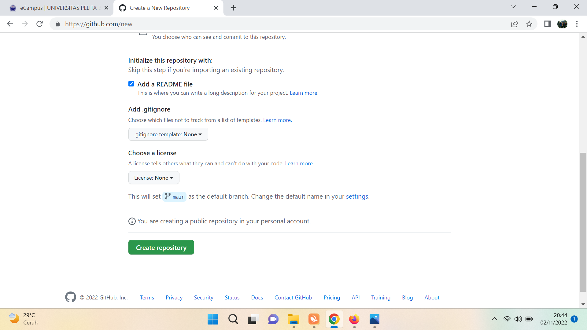 GitHub - indry2301/praktikum_3