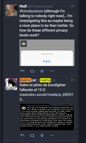 scrolled-back-no-gap