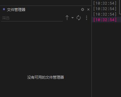 37fd8aafb9b829f4d55e9826586fe5e