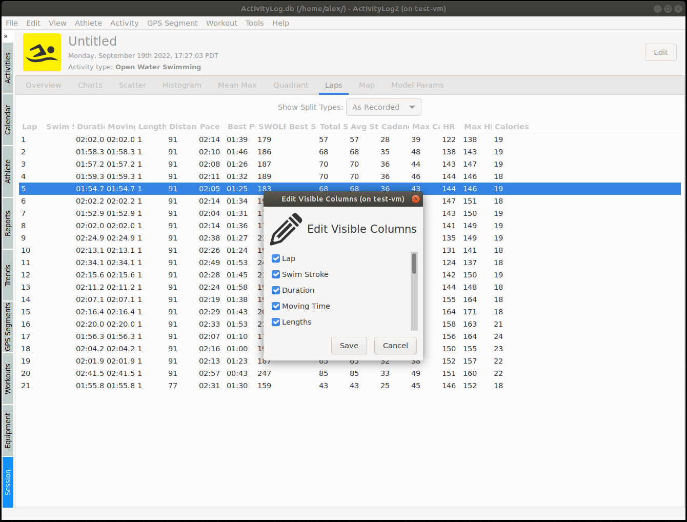 Screenshot from 2022-10-03 08-33-37