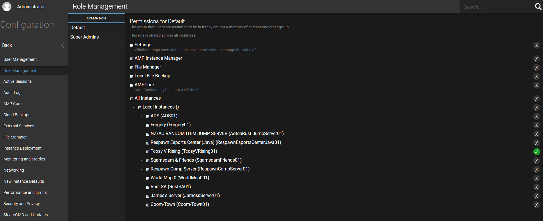 c0b7a4728e00902ceb1391a797b36038