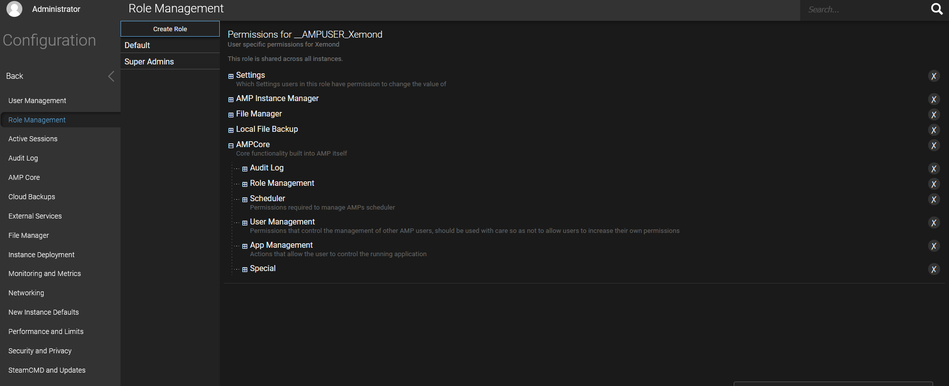 082c5ae20782227e59cb19b12694949e