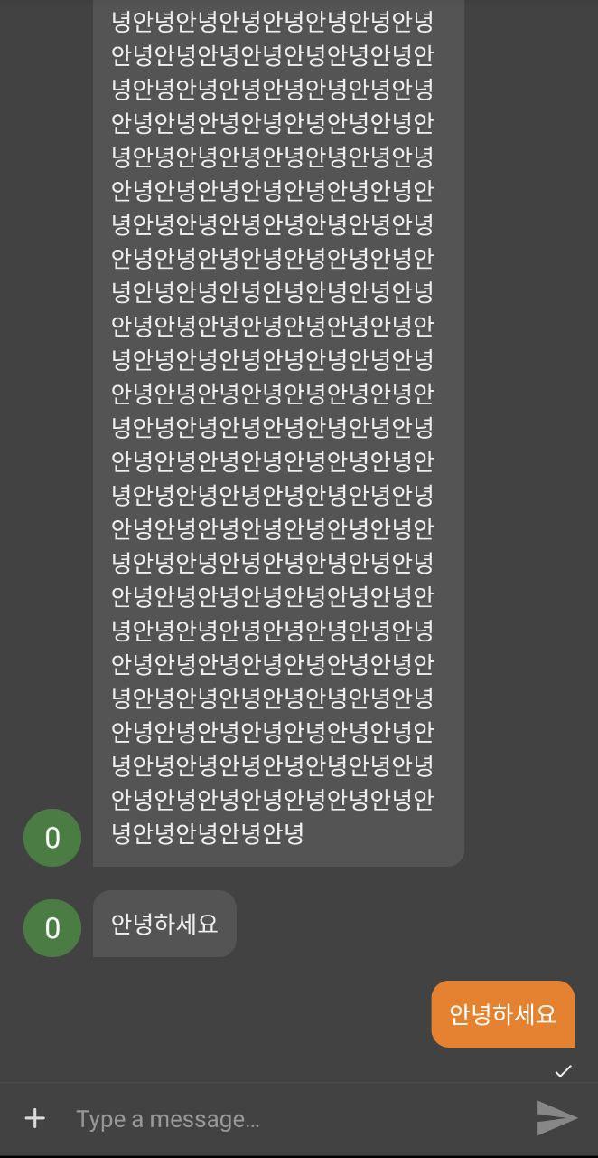 photo_2022-01-30_01-30-41