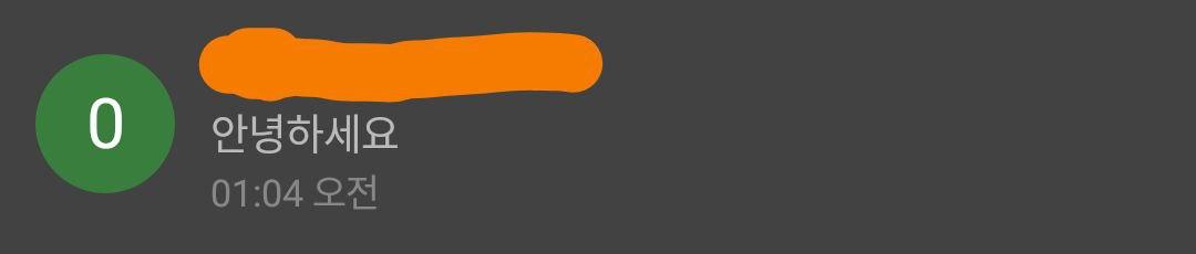 photo_2022-01-30_01-30-37