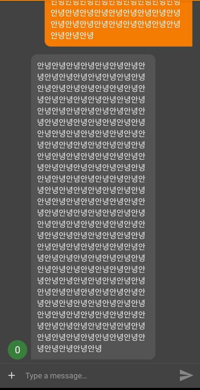 photo_2022-01-30_01-30-40