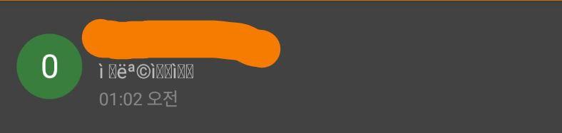 photo_2022-01-30_01-30-39