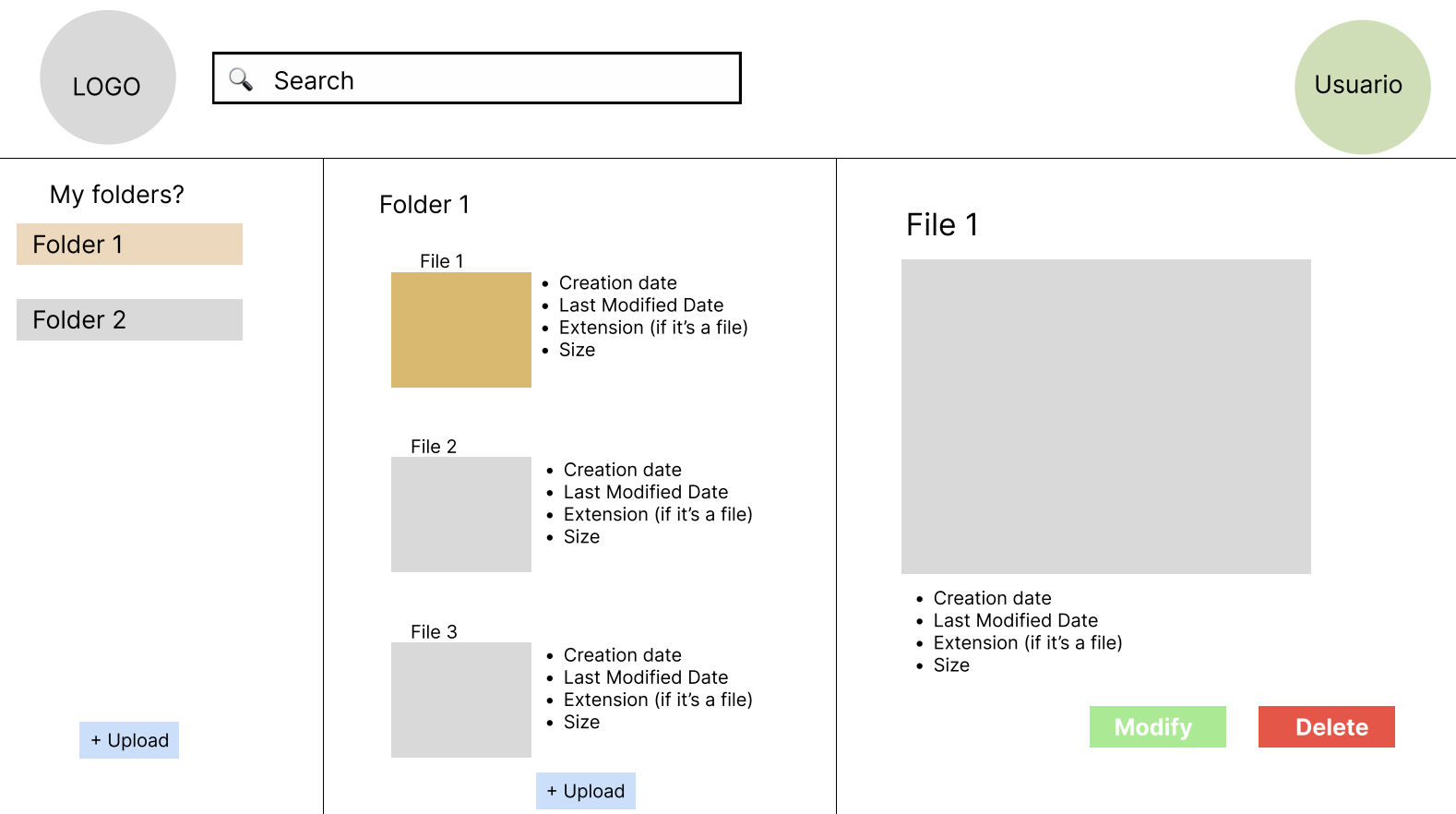 Captura de pantalla 2023-01-17 a las 16 24 28