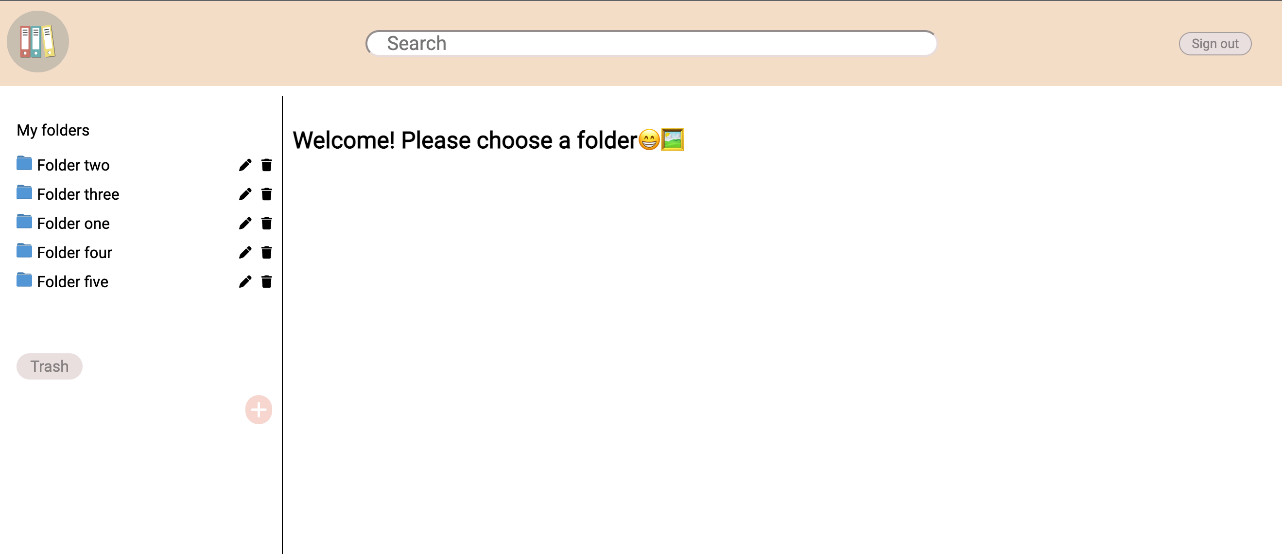 Captura de pantalla 2023-01-17 a las 23 12 05