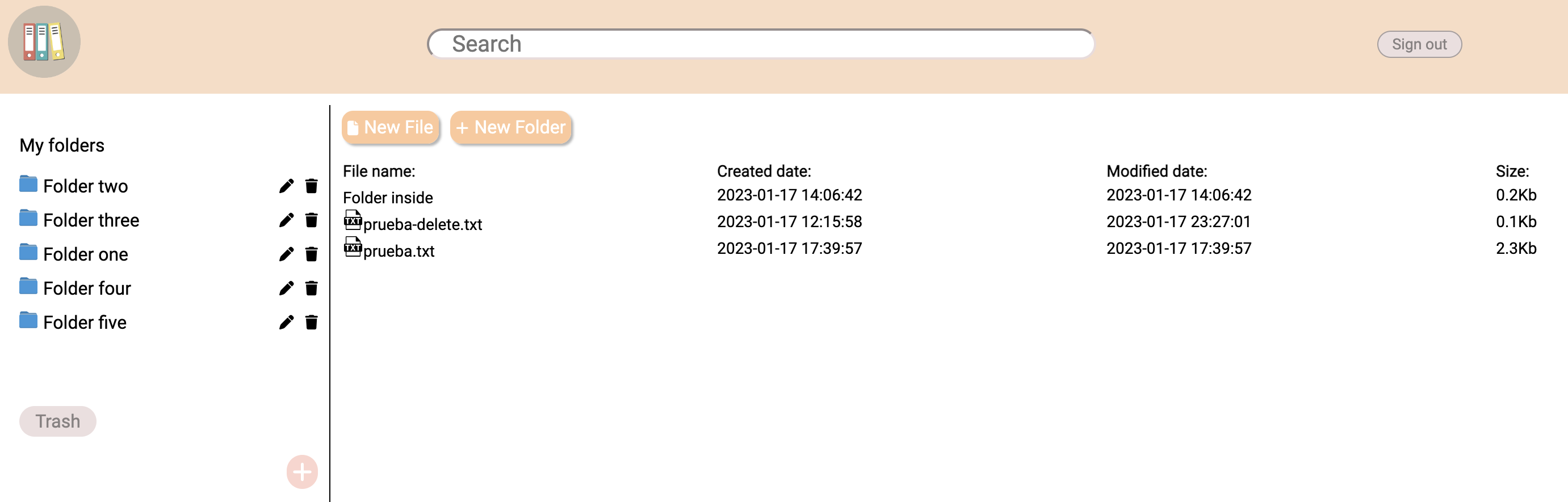 Captura de pantalla 2023-01-17 a las 23 30 34