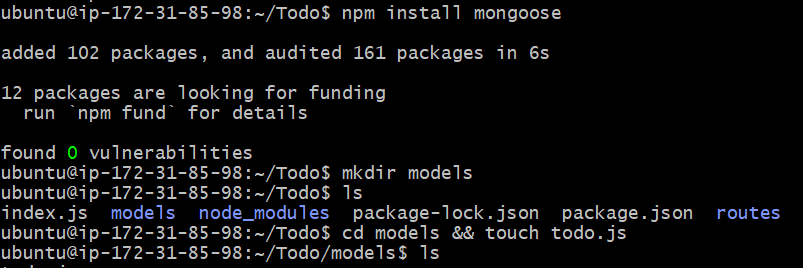 GitHub - eyolegoo/PROJECT-3