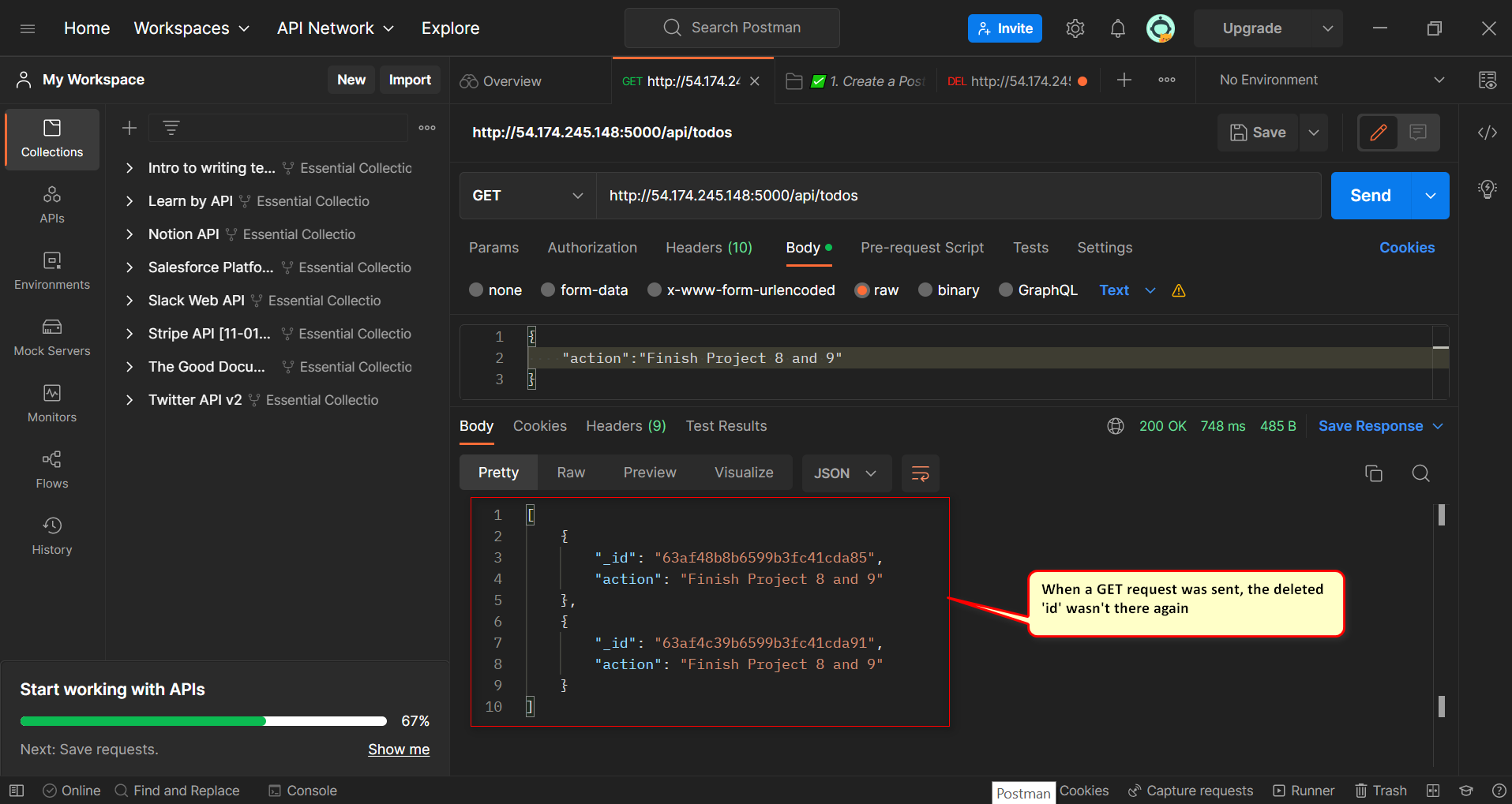 GitHub - eyolegoo/PROJECT-3