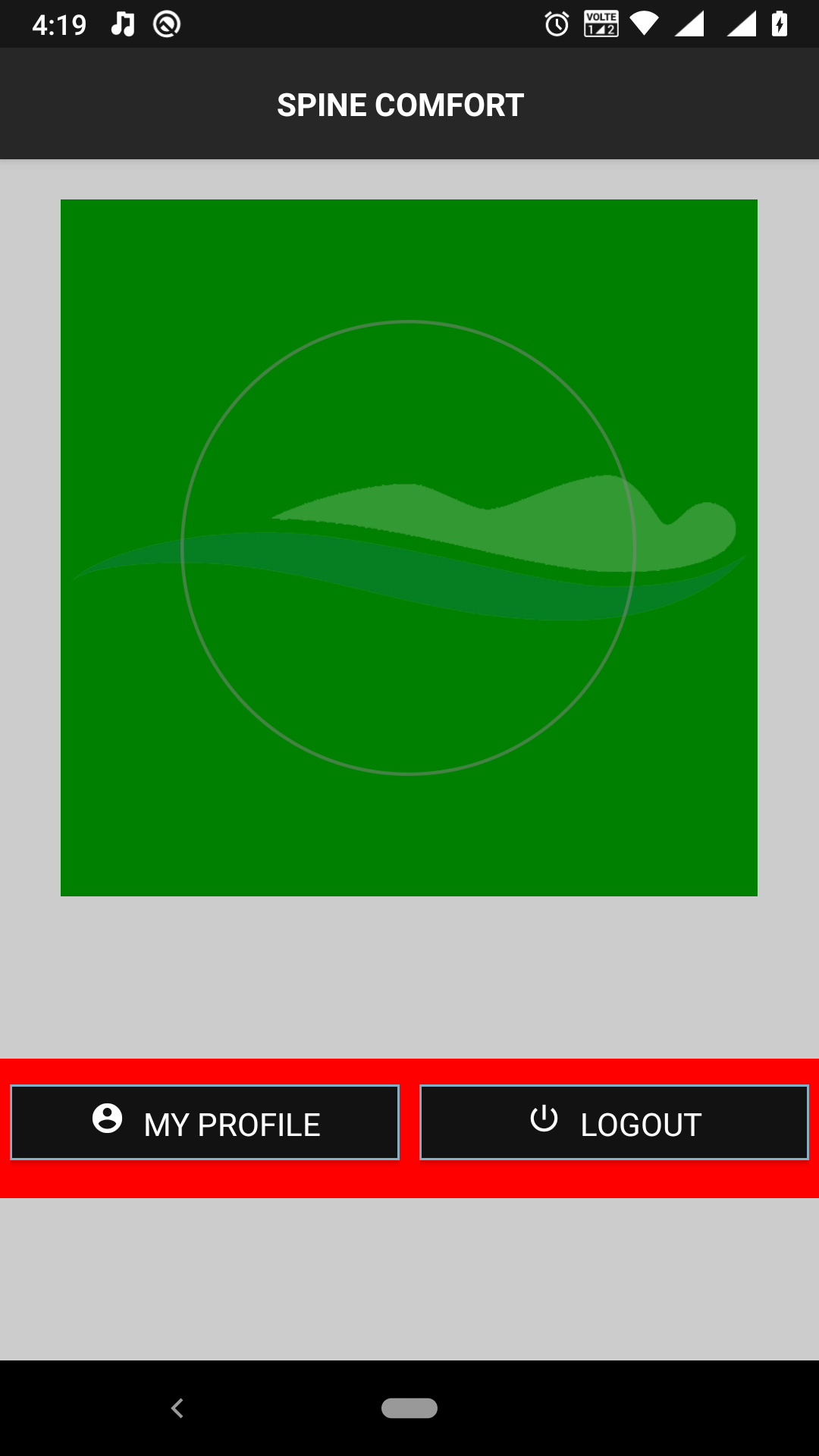 Screenshot_20200516-161937