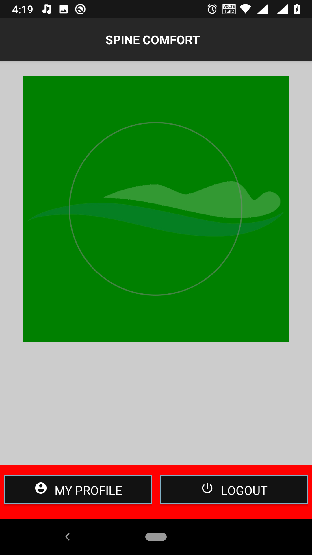 Screenshot_20200516-161950