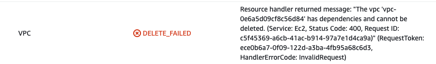 Screen Shot 2022-05-07 at 8 54 20 AM