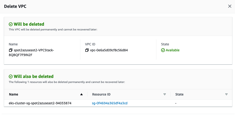 Screen Shot 2022-05-07 at 8 54 52 AM