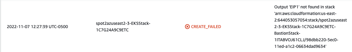 Screen Shot 2022-11-07 at 12 33 28 PM