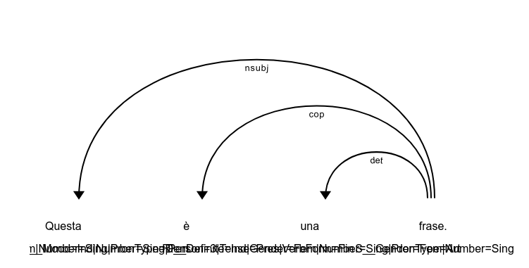 screenshot_20171117_152809