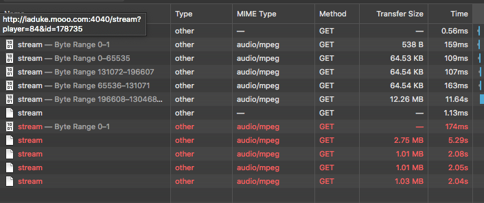 Screen Shot 2019-10-24 at 5 23 13 PM
