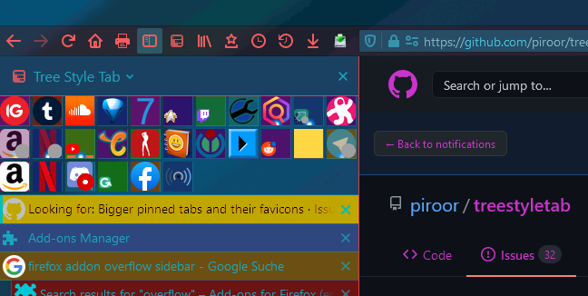 pinned_tabs