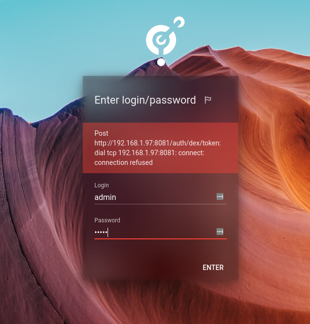 Unable to upload a lot of files via web UI · Issue #124 · pydio/cells ...