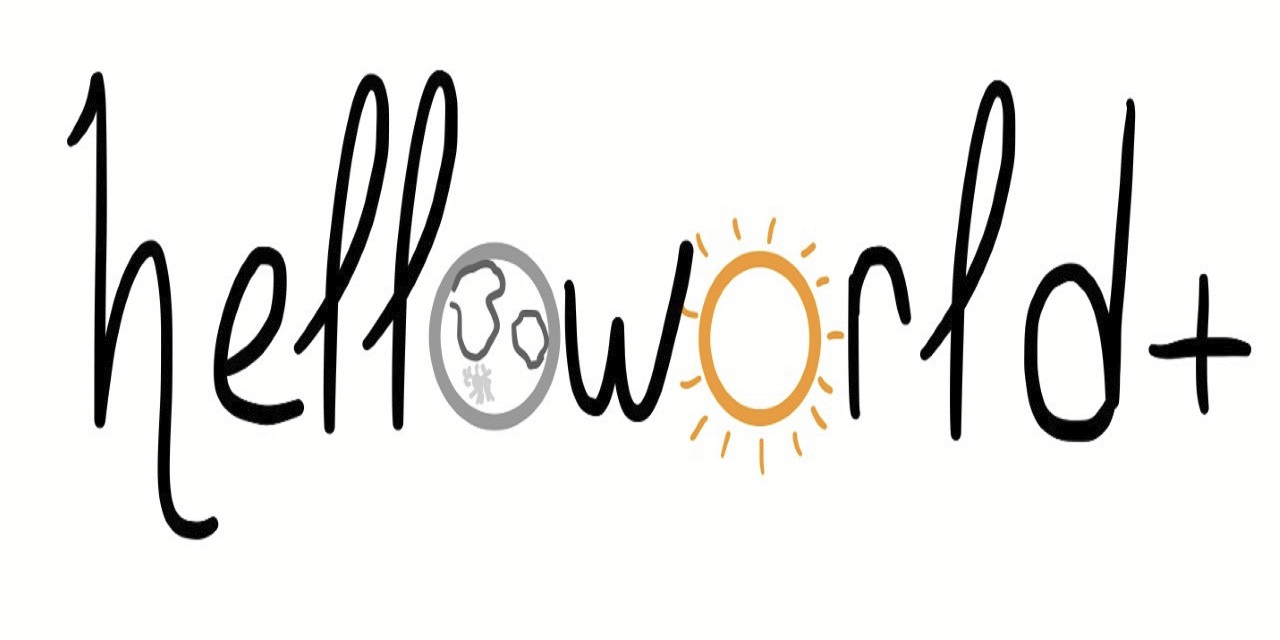 GitHub - c-bayraktar/helloworldplus