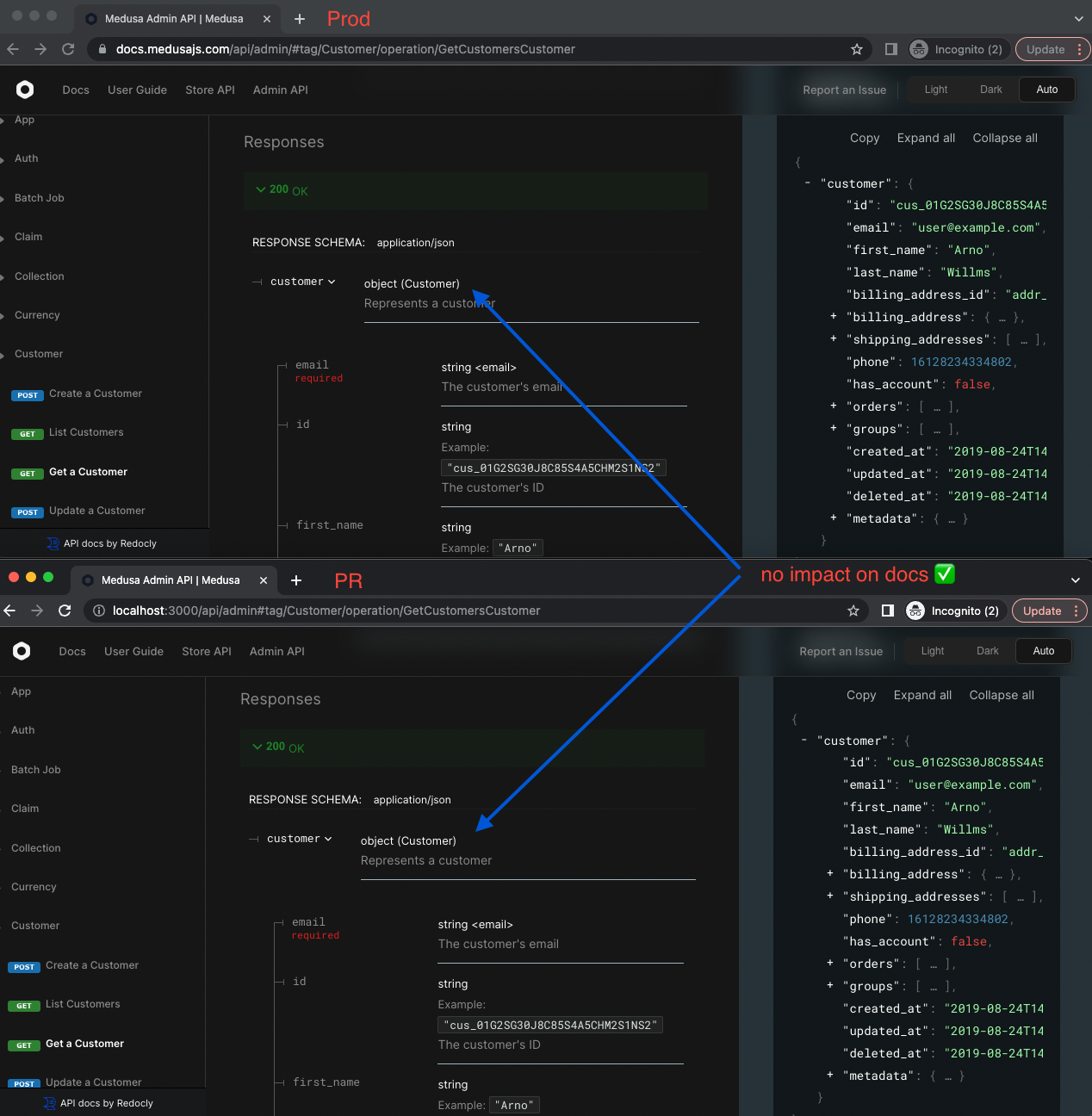Screen Shot 2022-12-01 at 1 46 13 PM