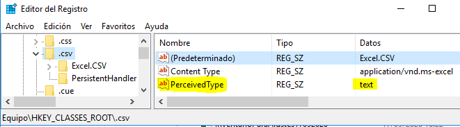 file explorer CSV preview · Issue #15393 · microsoft/PowerToys · GitHub