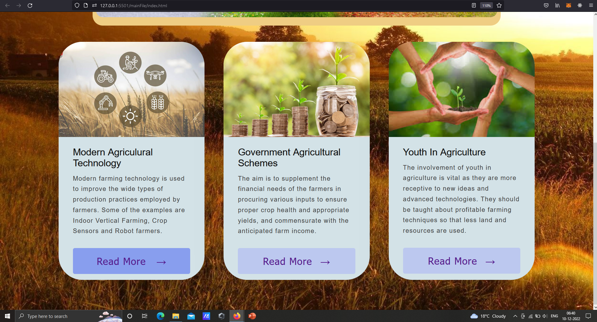 GitHub - PMalvikaReddy/Quamtum_Hacks_Farmer-s-Friend
