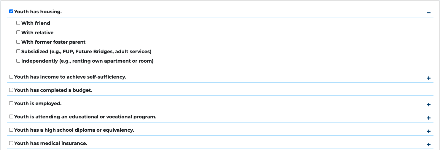 Screenshot 2021-10-08 at 15 39 03