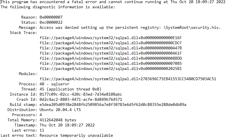 2022-10-20 20_13_46-crash txt - Editor
