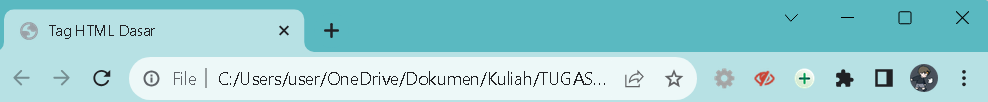 Github Zidanperdana Lab1web Github Zidanperdana Lab1web