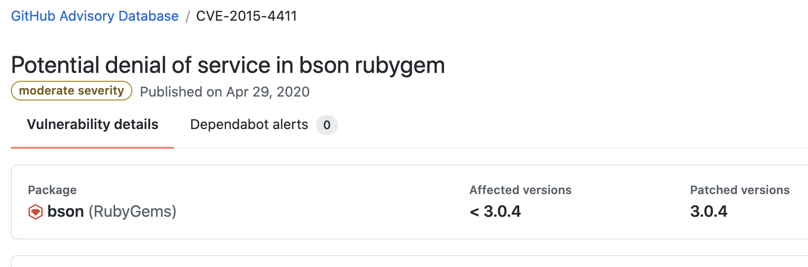 Screen Shot 2021-04-26 at 20 05 08